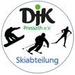 DJK Pressath e.V. | Skiabteilung