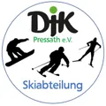 DJK Pressath | Skiabteilung