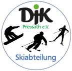 DJK Pressath e.V. | Skiabteilung
