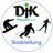 Logo of DJK Pressath | Skiabteilung