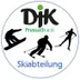 DJK Pressath | Skiabteilung