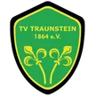 TV Traunstein