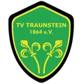 TV Traunstein 1864 e.V.