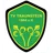 Logo of TV Traunstein