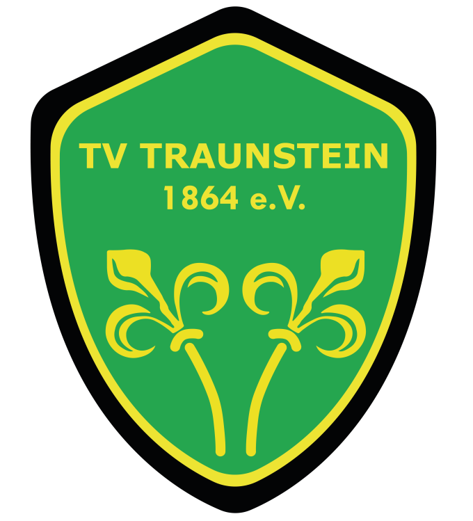 TV Traunstein