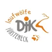 DJK Laufwölfe Fürsteneck