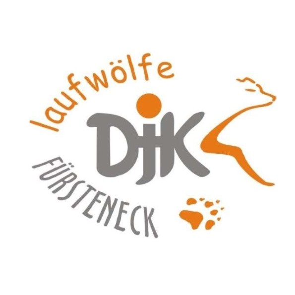 DJK Laufwölfe Fürsteneck