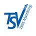 TSV Mainburg