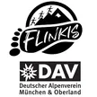 DAV Flinkfüßer