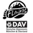 DAV Flinkfüßer