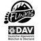 DAV Flinkfüßer