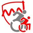 Rolli-Treff Franken e.V.
