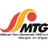 MTG Wangen
