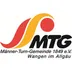 MTG Wangen