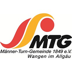 MTG Wangen
