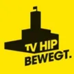 TV 1879 Hilpoltstein