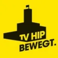 TV 1879 Hilpoltstein e.V.