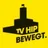 Logo of TV 1879 Hilpoltstein