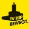 TV 1879 Hilpoltstein