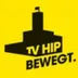 TV 1879 Hilpoltstein