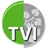 Logo of TV Immenstadt