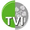 TV Immenstadt