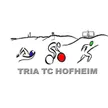 Tria TC Hofheim
