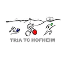 Tria TC Hofheim
