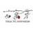 Logo of Tria TC Hofheim