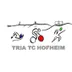 Tria TC Hofheim
