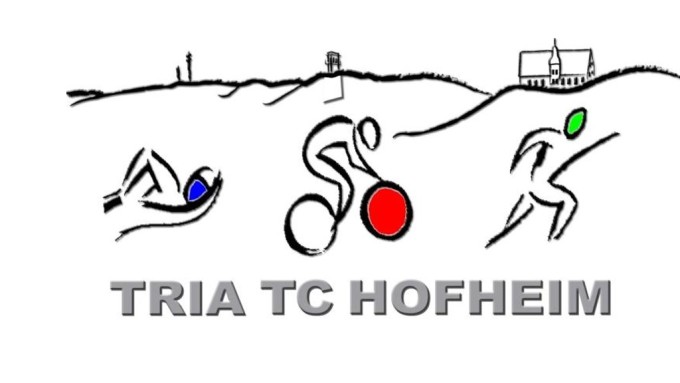Tria TC Hofheim