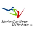 SSV