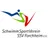 Logo of SSV