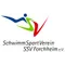 SSV