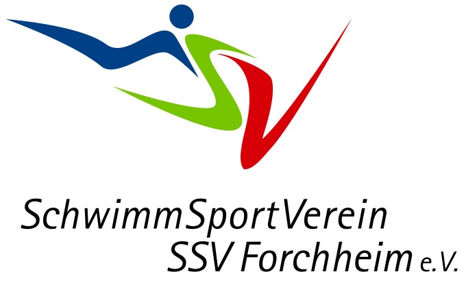 SSV