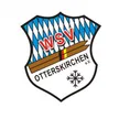 WSV Otterskirchen
