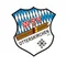 WSV Otterskirchen