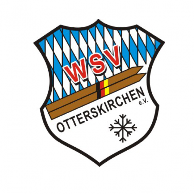 WSV Otterskirchen