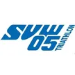 SV Würzburg 05