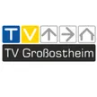Turnverein Großostheim
