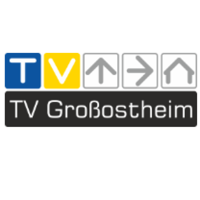 Turnverein Großostheim