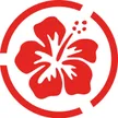 triathlon.de GmbH