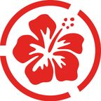 triathlon.de GmbH