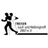Treiser Lauf- u. Walkingt