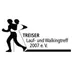 Treiser Lauf- u. Walkingt