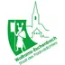 Stadt Merkendorf