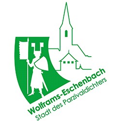 Stadt Merkendorf