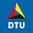 Deutsche Triathlon Union