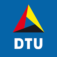 Deutsche Triathlon Union