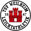 TSV Weilheim | Leichtathletik